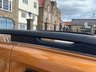 USED 2021 70 DACIA DUSTER 1.0 TCe Essential SUV 5dr Bi Fuel Manual Euro 6 (s/s) (100 ps) 