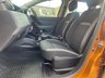 USED 2021 70 DACIA DUSTER 1.0 TCe Essential SUV 5dr Bi Fuel Manual Euro 6 (s/s) (100 ps) 