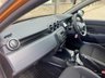 USED 2021 70 DACIA DUSTER 1.0 TCe Essential SUV 5dr Bi Fuel Manual Euro 6 (s/s) (100 ps) 