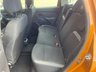 USED 2021 70 DACIA DUSTER 1.0 TCe Essential SUV 5dr Bi Fuel Manual Euro 6 (s/s) (100 ps) 