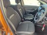 USED 2021 70 DACIA DUSTER 1.0 TCe Essential SUV 5dr Bi Fuel Manual Euro 6 (s/s) (100 ps) 