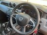 USED 2021 70 DACIA DUSTER 1.0 TCe Essential SUV 5dr Bi Fuel Manual Euro 6 (s/s) (100 ps) 