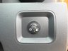 USED 2021 70 DACIA DUSTER 1.0 TCe Essential SUV 5dr Bi Fuel Manual Euro 6 (s/s) (100 ps) 