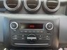 USED 2021 70 DACIA DUSTER 1.0 TCe Essential SUV 5dr Bi Fuel Manual Euro 6 (s/s) (100 ps) 