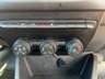 USED 2021 70 DACIA DUSTER 1.0 TCe Essential SUV 5dr Bi Fuel Manual Euro 6 (s/s) (100 ps) 