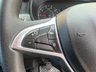 USED 2021 70 DACIA DUSTER 1.0 TCe Essential SUV 5dr Bi Fuel Manual Euro 6 (s/s) (100 ps) 