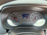 USED 2021 70 DACIA DUSTER 1.0 TCe Essential SUV 5dr Bi Fuel Manual Euro 6 (s/s) (100 ps) 