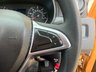 USED 2021 70 DACIA DUSTER 1.0 TCe Essential SUV 5dr Bi Fuel Manual Euro 6 (s/s) (100 ps) 