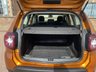 USED 2021 70 DACIA DUSTER 1.0 TCe Essential SUV 5dr Bi Fuel Manual Euro 6 (s/s) (100 ps) 