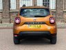 USED 2021 70 DACIA DUSTER 1.0 TCe Essential SUV 5dr Bi Fuel Manual Euro 6 (s/s) (100 ps) 