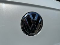 USED 2018 68 VOLKSWAGEN POLO 1.0 TSI GPF R-Line Hatchback 5dr Petrol Manual Euro 6 (s/s) (95 ps) 