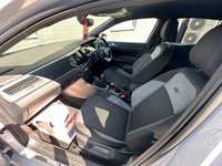 USED 2018 68 VOLKSWAGEN POLO 1.0 TSI GPF R-Line Hatchback 5dr Petrol Manual Euro 6 (s/s) (95 ps) 