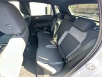 USED 2018 68 VOLKSWAGEN POLO 1.0 TSI GPF R-Line Hatchback 5dr Petrol Manual Euro 6 (s/s) (95 ps) 