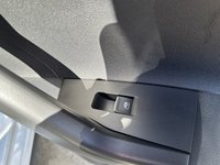 USED 2018 68 VOLKSWAGEN POLO 1.0 TSI GPF R-Line Hatchback 5dr Petrol Manual Euro 6 (s/s) (95 ps) 