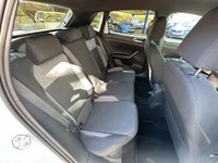 USED 2018 68 VOLKSWAGEN POLO 1.0 TSI GPF R-Line Hatchback 5dr Petrol Manual Euro 6 (s/s) (95 ps) 
