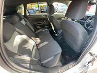 USED 2018 68 VOLKSWAGEN POLO 1.0 TSI GPF R-Line Hatchback 5dr Petrol Manual Euro 6 (s/s) (95 ps) 