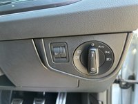 USED 2018 68 VOLKSWAGEN POLO 1.0 TSI GPF R-Line Hatchback 5dr Petrol Manual Euro 6 (s/s) (95 ps) 
