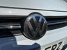 USED 2018 68 VOLKSWAGEN POLO 1.0 TSI GPF R-Line Hatchback 5dr Petrol Manual Euro 6 (s/s) (95 ps) 