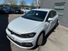 USED 2018 68 VOLKSWAGEN POLO 1.0 TSI GPF R-Line Hatchback 5dr Petrol Manual Euro 6 (s/s) (95 ps) 