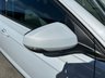 USED 2018 68 VOLKSWAGEN POLO 1.0 TSI GPF R-Line Hatchback 5dr Petrol Manual Euro 6 (s/s) (95 ps) 