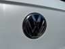 USED 2018 68 VOLKSWAGEN POLO 1.0 TSI GPF R-Line Hatchback 5dr Petrol Manual Euro 6 (s/s) (95 ps) 