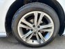 USED 2018 68 VOLKSWAGEN POLO 1.0 TSI GPF R-Line Hatchback 5dr Petrol Manual Euro 6 (s/s) (95 ps) 