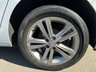 USED 2018 68 VOLKSWAGEN POLO 1.0 TSI GPF R-Line Hatchback 5dr Petrol Manual Euro 6 (s/s) (95 ps) 