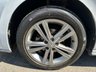 USED 2018 68 VOLKSWAGEN POLO 1.0 TSI GPF R-Line Hatchback 5dr Petrol Manual Euro 6 (s/s) (95 ps) 