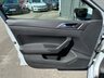 USED 2018 68 VOLKSWAGEN POLO 1.0 TSI GPF R-Line Hatchback 5dr Petrol Manual Euro 6 (s/s) (95 ps) 