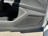 USED 2018 68 VOLKSWAGEN POLO 1.0 TSI GPF R-Line Hatchback 5dr Petrol Manual Euro 6 (s/s) (95 ps) 