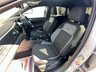 USED 2018 68 VOLKSWAGEN POLO 1.0 TSI GPF R-Line Hatchback 5dr Petrol Manual Euro 6 (s/s) (95 ps) 