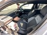 USED 2018 68 VOLKSWAGEN POLO 1.0 TSI GPF R-Line Hatchback 5dr Petrol Manual Euro 6 (s/s) (95 ps) 