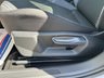 USED 2018 68 VOLKSWAGEN POLO 1.0 TSI GPF R-Line Hatchback 5dr Petrol Manual Euro 6 (s/s) (95 ps) 