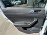 USED 2018 68 VOLKSWAGEN POLO 1.0 TSI GPF R-Line Hatchback 5dr Petrol Manual Euro 6 (s/s) (95 ps) 