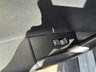 USED 2018 68 VOLKSWAGEN POLO 1.0 TSI GPF R-Line Hatchback 5dr Petrol Manual Euro 6 (s/s) (95 ps) 