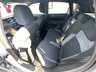 USED 2018 68 VOLKSWAGEN POLO 1.0 TSI GPF R-Line Hatchback 5dr Petrol Manual Euro 6 (s/s) (95 ps) 
