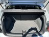 USED 2018 68 VOLKSWAGEN POLO 1.0 TSI GPF R-Line Hatchback 5dr Petrol Manual Euro 6 (s/s) (95 ps) 