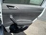 USED 2018 68 VOLKSWAGEN POLO 1.0 TSI GPF R-Line Hatchback 5dr Petrol Manual Euro 6 (s/s) (95 ps) 