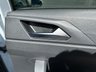 USED 2018 68 VOLKSWAGEN POLO 1.0 TSI GPF R-Line Hatchback 5dr Petrol Manual Euro 6 (s/s) (95 ps) 