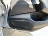USED 2018 68 VOLKSWAGEN POLO 1.0 TSI GPF R-Line Hatchback 5dr Petrol Manual Euro 6 (s/s) (95 ps) 
