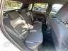 USED 2018 68 VOLKSWAGEN POLO 1.0 TSI GPF R-Line Hatchback 5dr Petrol Manual Euro 6 (s/s) (95 ps) 