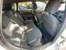 USED 2018 68 VOLKSWAGEN POLO 1.0 TSI GPF R-Line Hatchback 5dr Petrol Manual Euro 6 (s/s) (95 ps) 