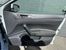 USED 2018 68 VOLKSWAGEN POLO 1.0 TSI GPF R-Line Hatchback 5dr Petrol Manual Euro 6 (s/s) (95 ps) 