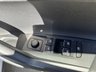 USED 2018 68 VOLKSWAGEN POLO 1.0 TSI GPF R-Line Hatchback 5dr Petrol Manual Euro 6 (s/s) (95 ps) 