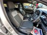 USED 2018 68 VOLKSWAGEN POLO 1.0 TSI GPF R-Line Hatchback 5dr Petrol Manual Euro 6 (s/s) (95 ps) 