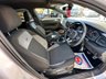 USED 2018 68 VOLKSWAGEN POLO 1.0 TSI GPF R-Line Hatchback 5dr Petrol Manual Euro 6 (s/s) (95 ps) 