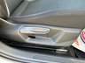 USED 2018 68 VOLKSWAGEN POLO 1.0 TSI GPF R-Line Hatchback 5dr Petrol Manual Euro 6 (s/s) (95 ps) 