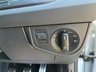 USED 2018 68 VOLKSWAGEN POLO 1.0 TSI GPF R-Line Hatchback 5dr Petrol Manual Euro 6 (s/s) (95 ps) 