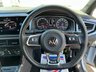 USED 2018 68 VOLKSWAGEN POLO 1.0 TSI GPF R-Line Hatchback 5dr Petrol Manual Euro 6 (s/s) (95 ps) 
