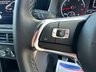 USED 2018 68 VOLKSWAGEN POLO 1.0 TSI GPF R-Line Hatchback 5dr Petrol Manual Euro 6 (s/s) (95 ps) 